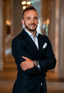 Davorin Krešić
